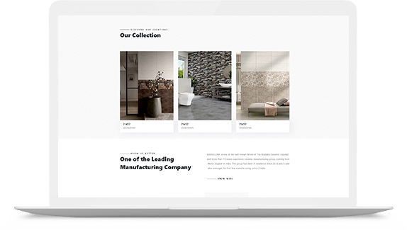 barcelona-products-image-1